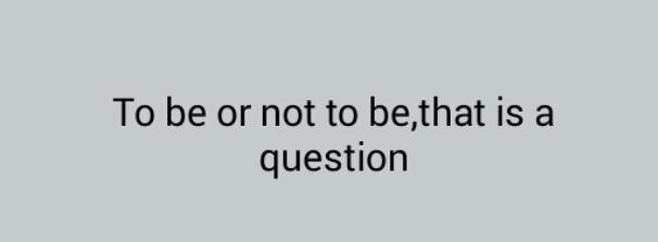 到底要不要把屎把尿啊？！进来看一下吧，也许对您有帮助！