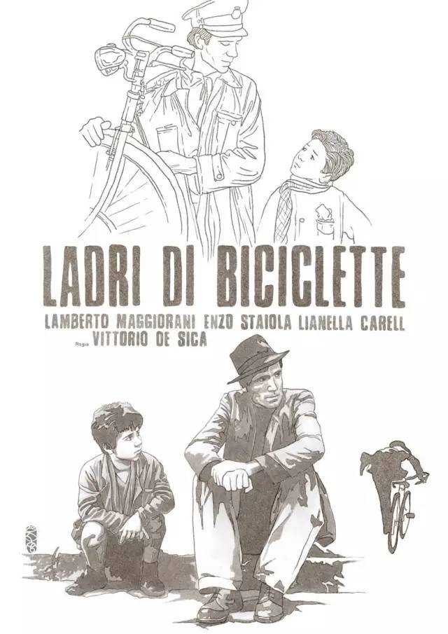 一支笔一张纸一杯液体,一支笔一杯水一张纸