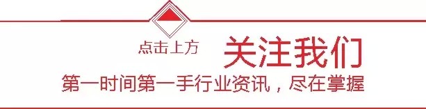 再生耗材指什么,再生耗材等办公用品