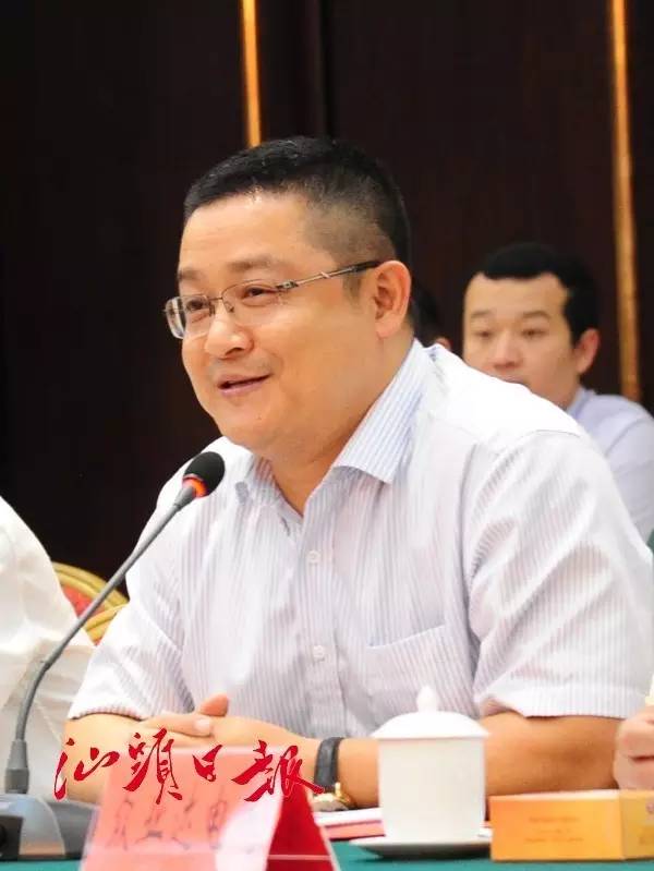 上市公司交流座谈会,企业上市集会发言