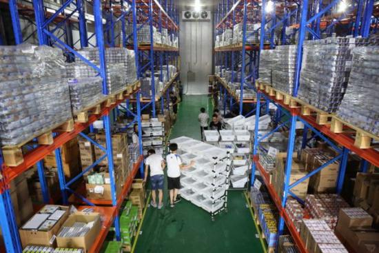 考拉跨境电商的条件,网易考拉电商上的正品