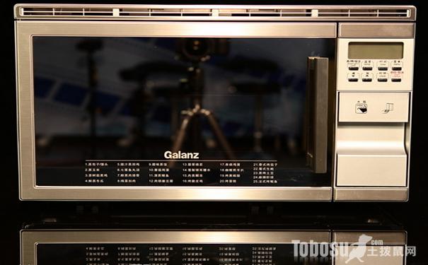 微波炉排行榜前十都是哪些品牌,微波炉哪种牌子最好最实惠