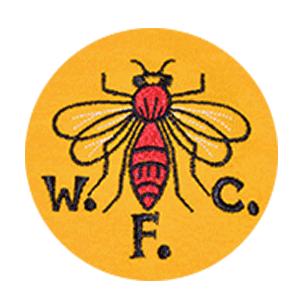 换头像更上瘾,换头像成瘾