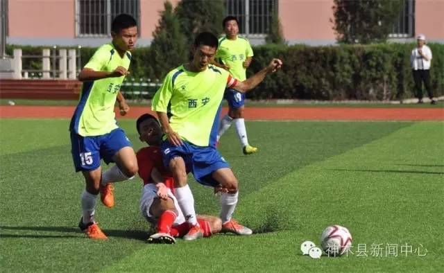 中运会女子篮球,巾帼不让须眉武术