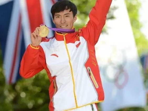 里约奥运会短跑,里约奥运会田径名单