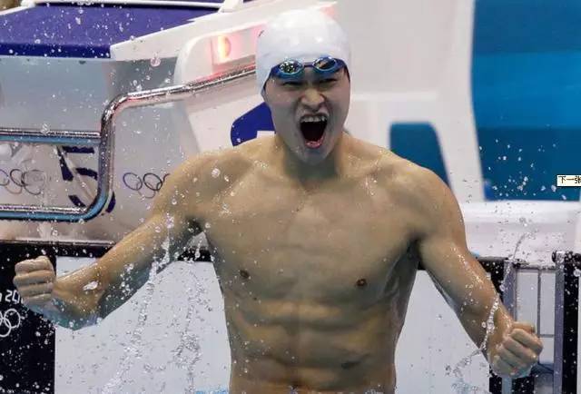 里约奥运会短跑,里约奥运会田径名单