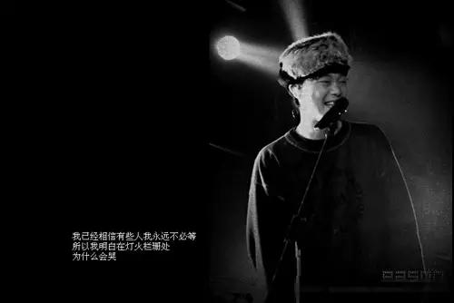 陈奕迅一辈子听一次的演唱会,有生之年看一场陈奕迅演唱会