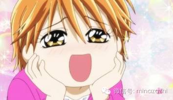 让你少女心炸裂的动漫,推荐好看的少女心动漫