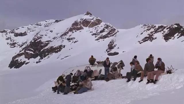 深夜食堂完整版,午夜食堂解析