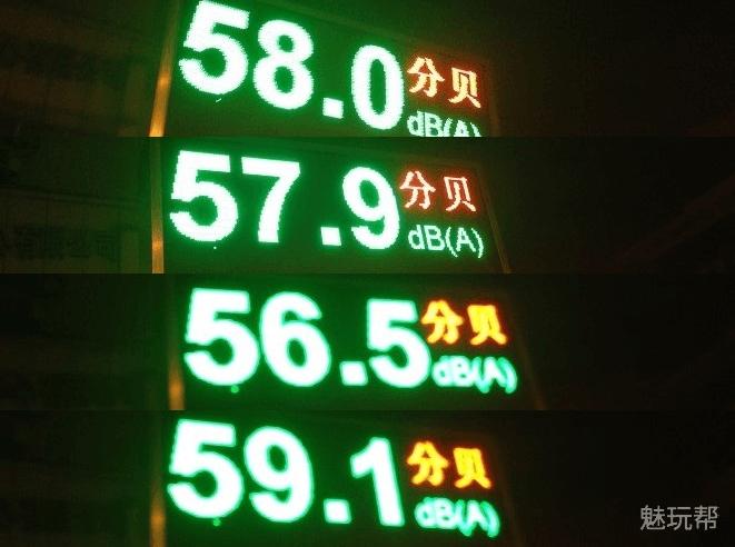 高风重网，清新满房-X80评测