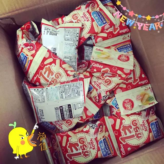 菲律宾在芒果干市场的地位≈汪峰