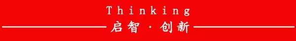 月经不调药店里买什么药,月经不调的辨证分型及常用中成药