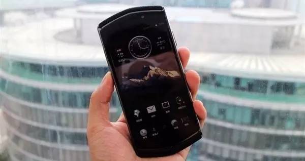 8848最新款钛金手机价格多少,8848最新款手机价格