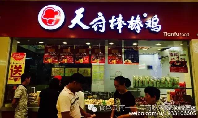 在空虚的时候，我只想要鸭子