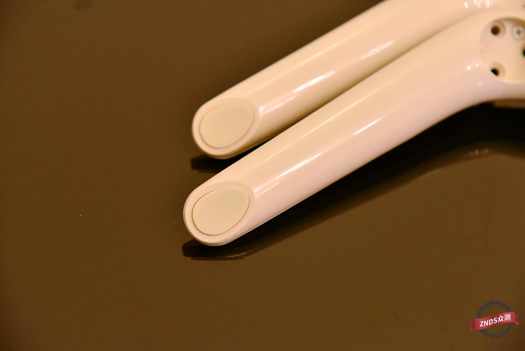 联想17tv50i电视参数,联想17tv55i怎么样