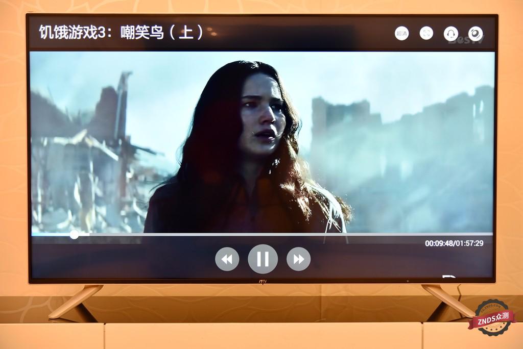 联想17tv50i电视参数,联想17tv55i怎么样