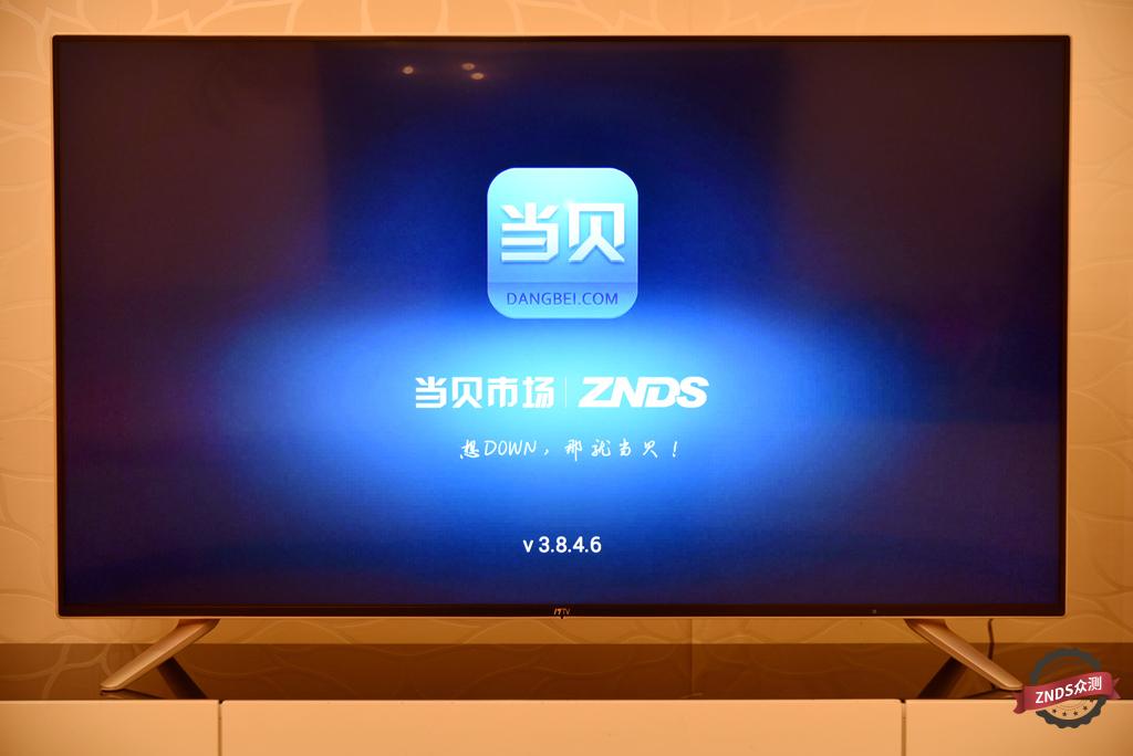 联想17tv50i电视参数,联想17tv55i怎么样