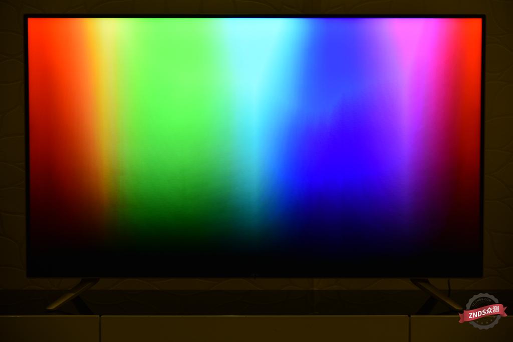 联想17tv50i电视参数,联想17tv55i怎么样