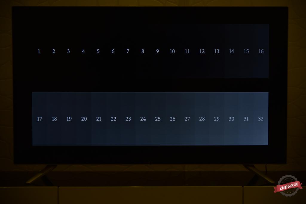 联想17tv50i电视参数,联想17tv55i怎么样