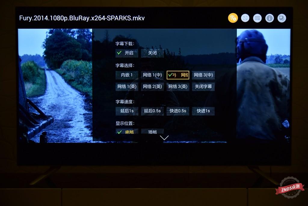 联想17tv50i电视参数,联想17tv55i怎么样