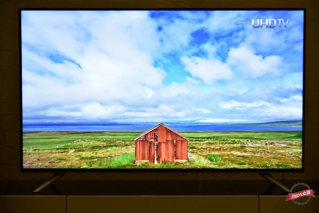 联想17tv50i电视参数,联想17tv55i怎么样