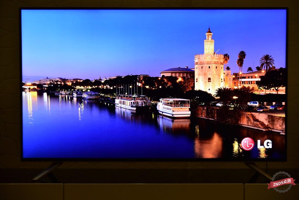 联想17tv50i电视参数,联想17tv55i怎么样