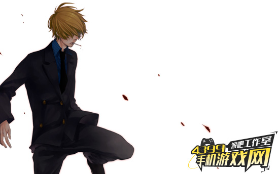 漫改游戏哪个最成功,做得好的漫改游戏