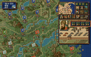 回忆一下童年你玩过的游戏,dos经典游戏回忆