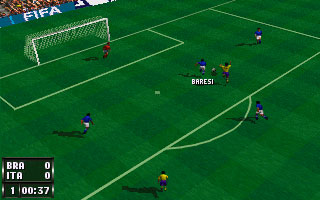 回忆一下童年你玩过的游戏,dos经典游戏回忆