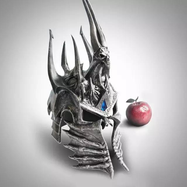 魔兽世界部落锡矿石,魔兽世界所有收藏品