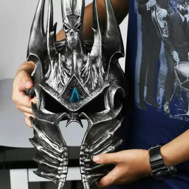 魔兽世界部落锡矿石,魔兽世界所有收藏品