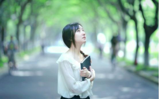 祛痘祛痘印最快方法,祛痘益肤霜祛痘印