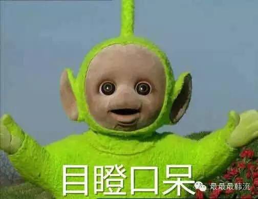 我们相爱很多年为什么就离别了,我们相爱很多年是哪首歌歌词