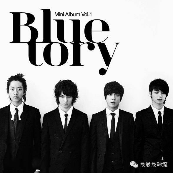 我们相爱很多年为什么就离别了,我们相爱很多年是哪首歌歌词