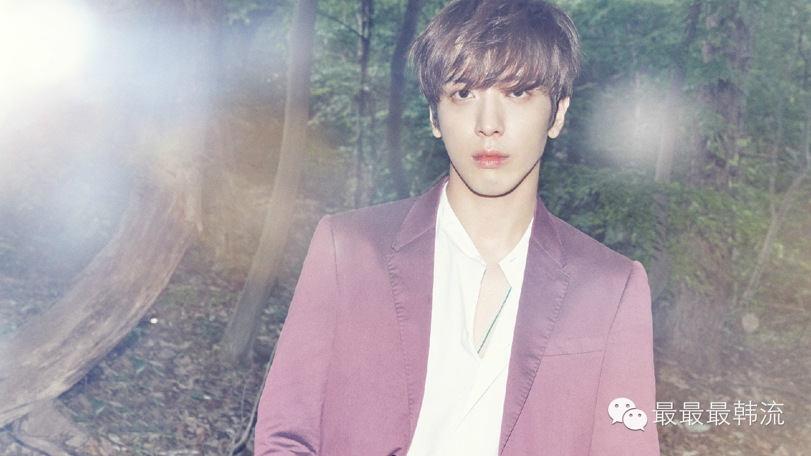 我们相爱很多年为什么就离别了,我们相爱很多年是哪首歌歌词