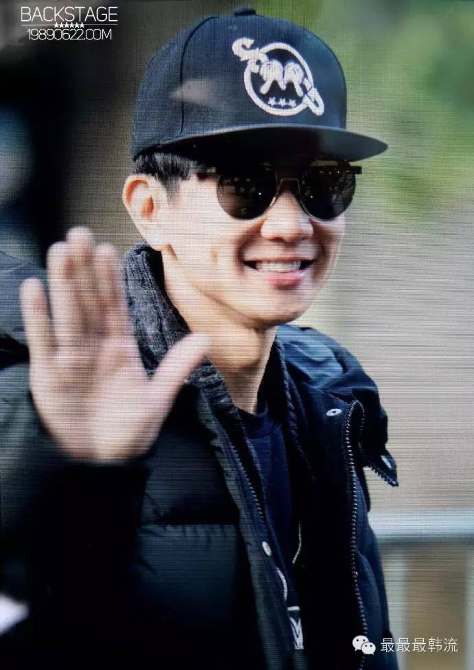 我们相爱很多年为什么就离别了,我们相爱很多年是哪首歌歌词