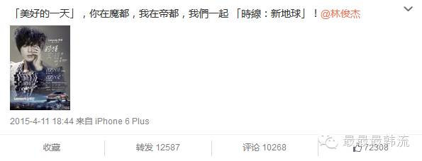 我们相爱很多年为什么就离别了,我们相爱很多年是哪首歌歌词