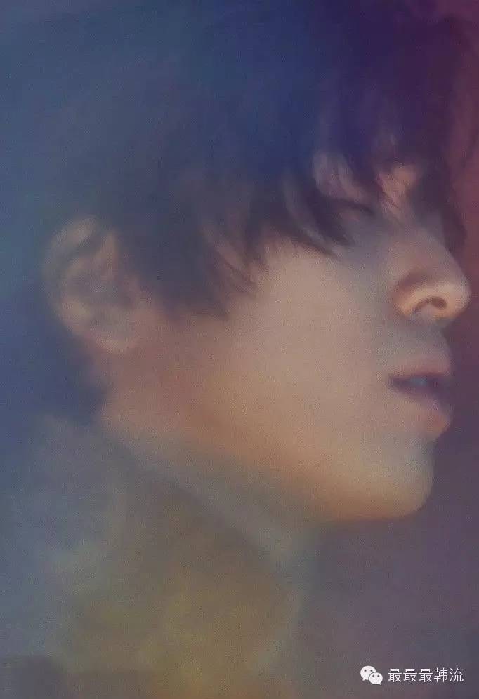 我们相爱很多年为什么就离别了,我们相爱很多年是哪首歌歌词