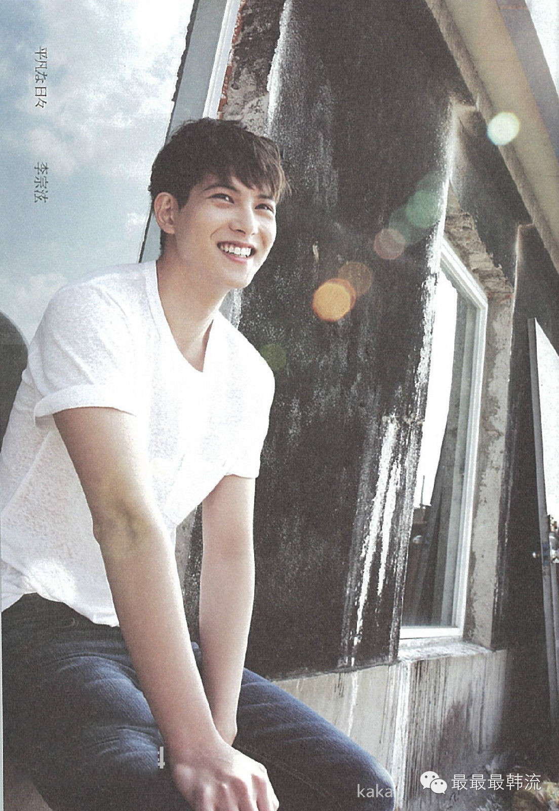 我们相爱很多年为什么就离别了,我们相爱很多年是哪首歌歌词