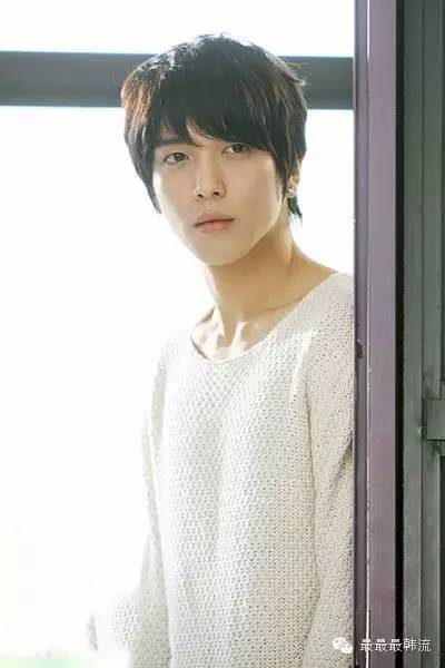 我们相爱很多年为什么就离别了,我们相爱很多年是哪首歌歌词