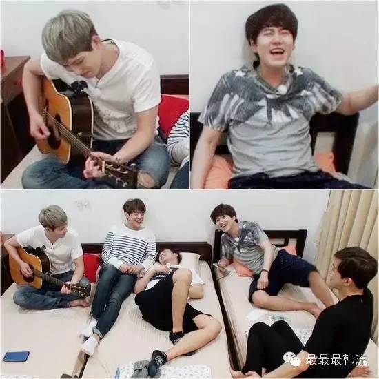 我们相爱很多年为什么就离别了,我们相爱很多年是哪首歌歌词