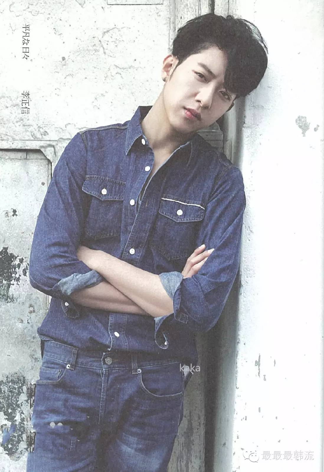 我们相爱很多年为什么就离别了,我们相爱很多年是哪首歌歌词