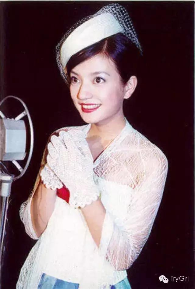 一些明星是不是整容了,明星整容会有后遗症吗