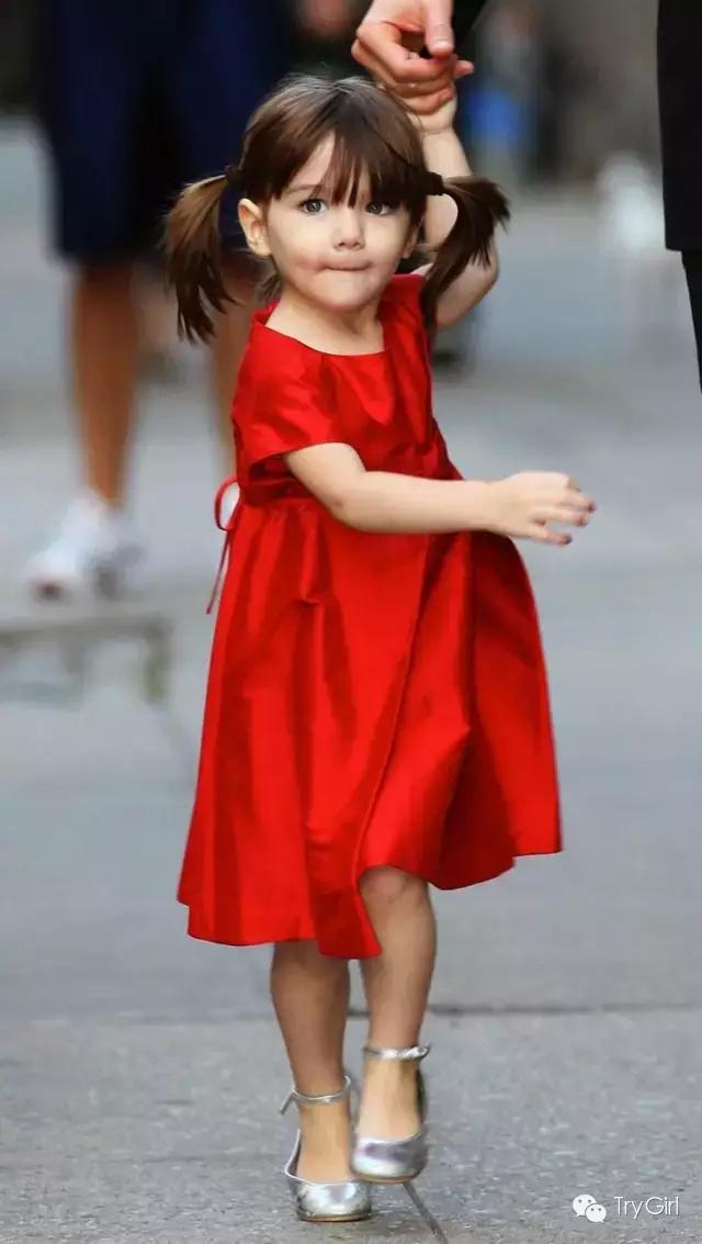 一些明星是不是整容了,明星整容会有后遗症吗