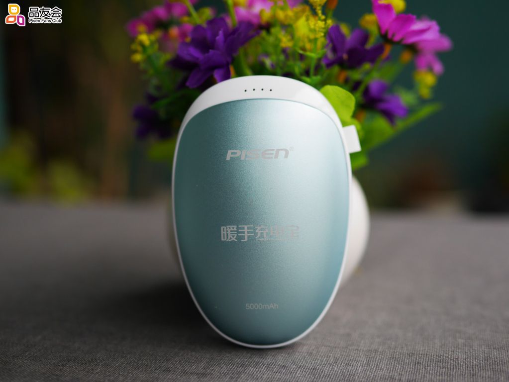 品胜20w迷你充电宝实测,品胜充电宝系列哪款好