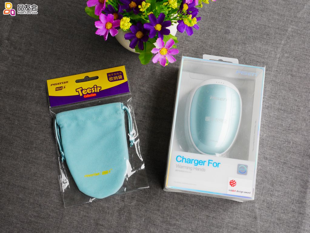 品胜20w迷你充电宝实测,品胜充电宝系列哪款好