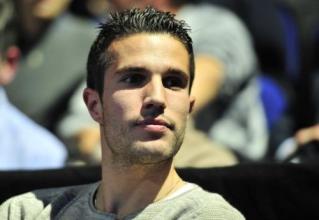 球技最好的十大男明星,贝克汉姆最帅弧线球