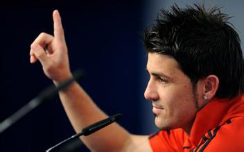 球技最好的十大男明星,贝克汉姆最帅弧线球