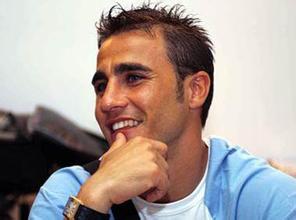 球技最好的十大男明星,贝克汉姆最帅弧线球