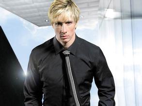 球技最好的十大男明星,贝克汉姆最帅弧线球